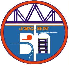 Công ty cổ phần tư vấn xây dựng và kiểm định chất lượng Bắc Nam.